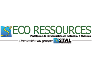 Groupe Stal Participations