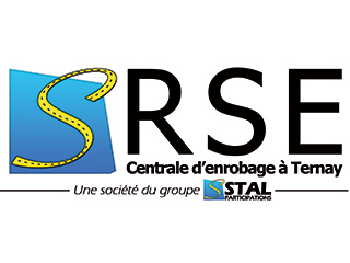 Groupe Stal Participations